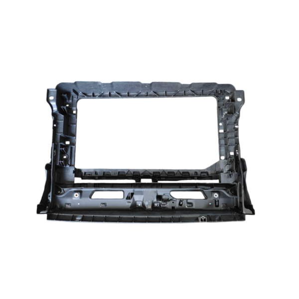 PAINEL FRONTAL VOLKSWAGEN Fox 2011 A 2014 5z0805588 - Imagem 2
