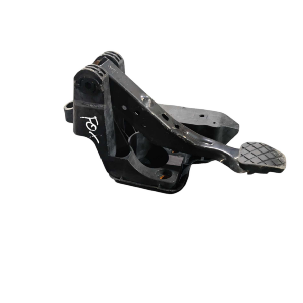 PEDAL DESACELERADOR VW FOX VOYAGE 2017 A 2021 5Z0721058 - Imagem 2