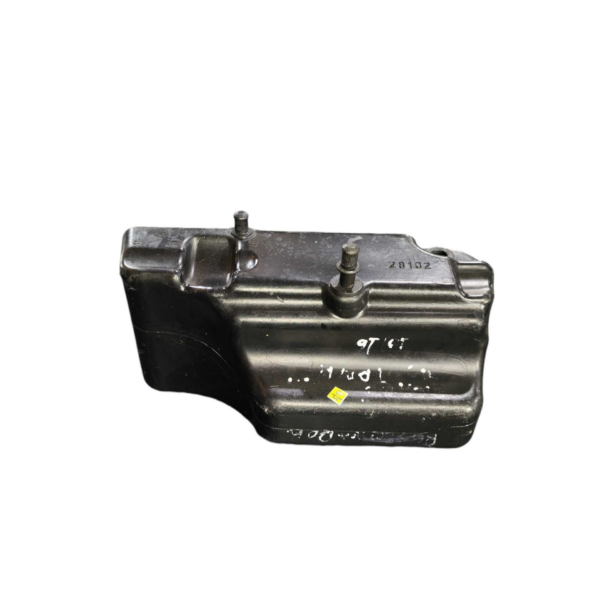 CAIXA RESSONADORA FILTRO AR GM AGILE 2010 A 2012 1046046s01