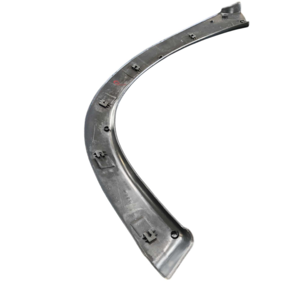 Moldura Paralama Traseiro DIREITO GM Corsa Hatch 1994 A 2002 - Imagem 4