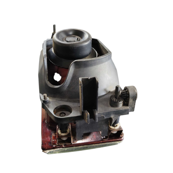 Farol Direito Volkswagen Gol Quadrado 1991 1992 1993 1994 - Imagem 4