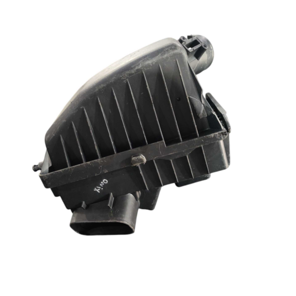 CAIXA FILTRO AR GM PRISMA ONIX 2015 A 2018 94746093 - Imagem 5