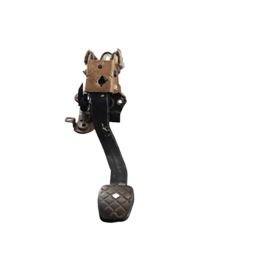 PEDAL EMBREAGEM VOLKSWAGEN SAVEIRO 1.6 2012/2015 601721232a