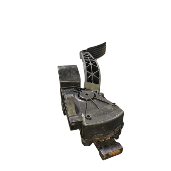 PEDAL ACELERADOR CHEVROLET AGILE 2012 A 2016 94734766 - Imagem 6