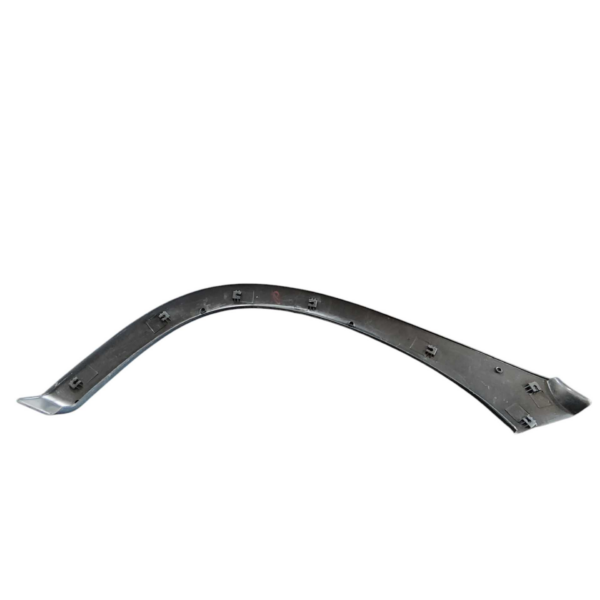 Moldura Paralama Traseiro DIREITO GM Corsa Hatch 1994 A 2002 - Imagem 3