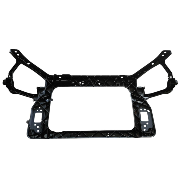 painel frontal Kia soul 1.6 2010 2011 2012 641012k000 - Imagem 6