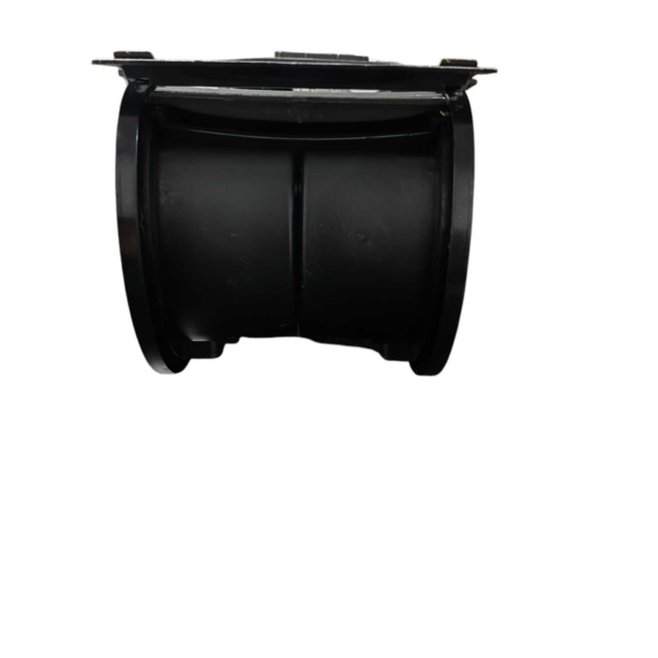 PORTA COPOS CONSOLE CENTRAL 1308562 HONDA CIVIC 2007 A 2011 - Imagem 2