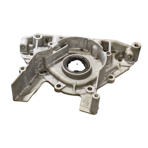 FLANGE RETENTOR MOTOR VW GOLF BORA 2.0 2000/2012 038103153b