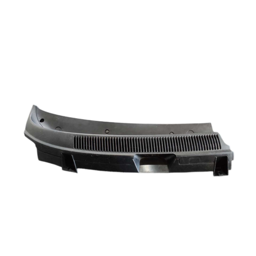 GRADE CHURRASQUEIRA DIREITA FORD KA 1997/2002 97KBB02216