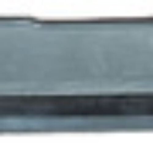 Spoiler Lateral Direito Citroen Aircross 2018/20 9687869877