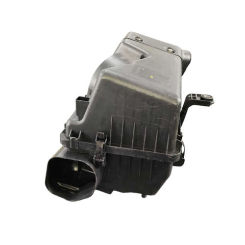 CAIXA FILTRO AR 2811031600 HYUNDAI AZERA 2008 2009 A 2011