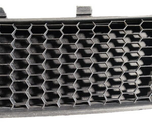 Grade Parachoque Diant Esq Renault Sandero 2007/13 820061264