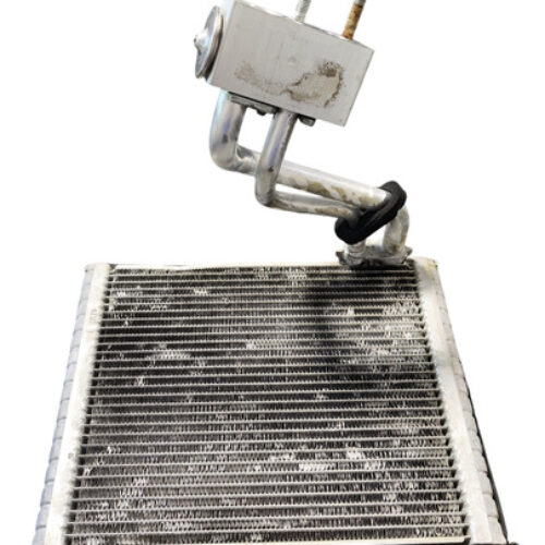 Evaporador Ar Condicionado Fiat Palio Fire 2010 2011 2012
