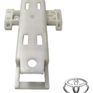 Sensor Keyless Toyota Corolla 2021 2022 2023 21024487