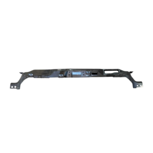 travessa SUPERIOR frontal Painel hyundai HB20 2014 a 2019