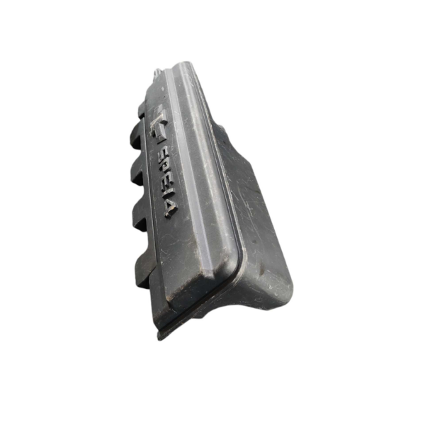caixa Filtro De Ar Gm Onix Prisma 2013 2014 2015 52057550 - Imagem 2