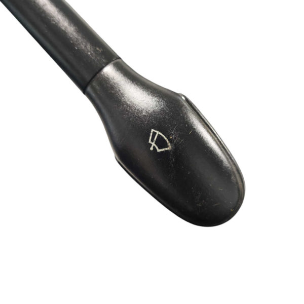 Chave Limpador VOLKSWAGEN Gol Parati G2 G3 G4 5x0953503d - Imagem 6