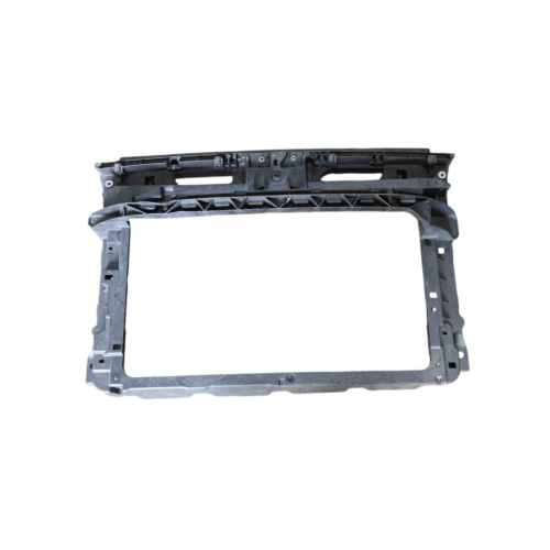 PAINEL FRONTAL VOLKSWAGEN Fox 2011 A 2014 5z0805588