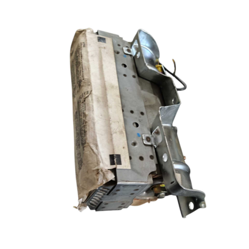 TAMPA PAINEL TABELIER VW GOL PARATI 1999 A 2005 377880202