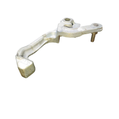 SUPORTE ALAVANCA TRAMBULADOR VW SPACEFOX 2012 A 2015