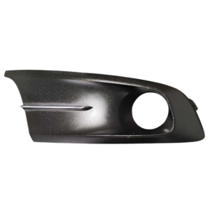 GRADE Farol Milha Direito Vw Fox Spacefox 2010 A 2013