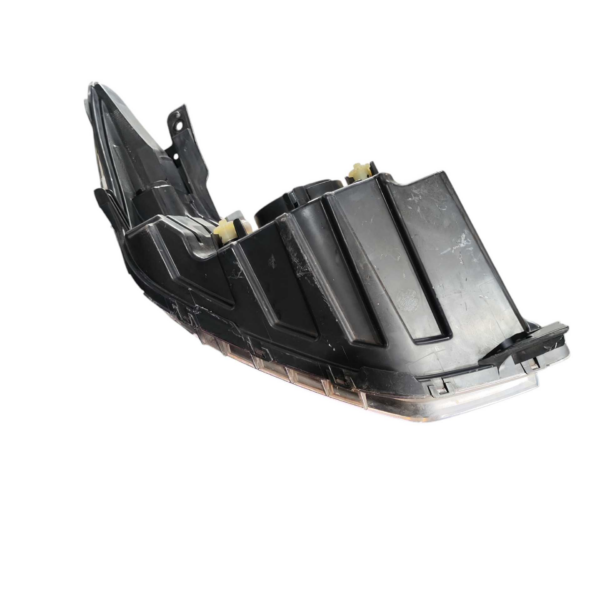 FAROL ESQUERDO CHEVROLET ONIX PRISMA 2017 A 2019 545196297 - Imagem 4