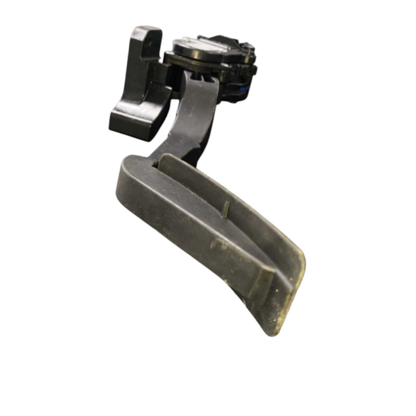 PEDAL ACELERADOR CHEVROLET AGILE 2012 A 2016 94734766 - Imagem 5