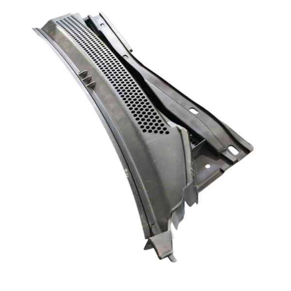 GRADE CHURRASQUEIRA DIR Mitsubishi Dakar 2008/2015 mn117710 - Imagem 6
