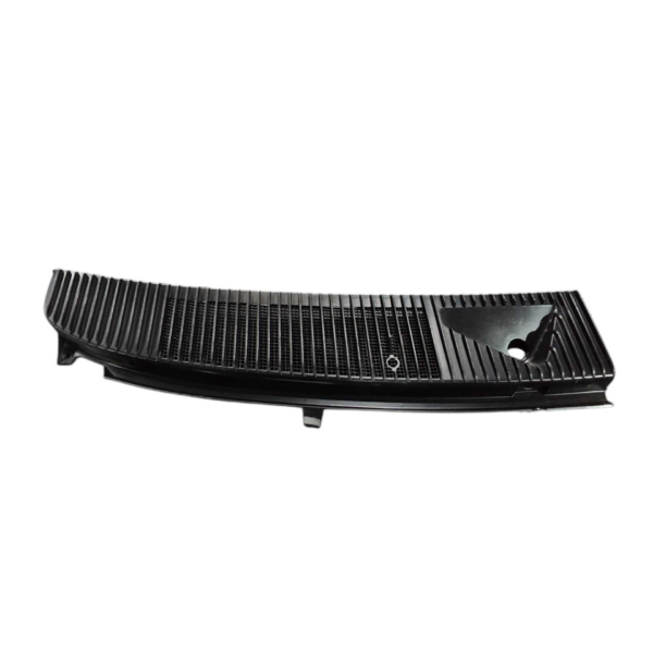 GRADE CHURRASQUEIRA DIREITA GM KADETT 1989 A 1994 52280074 - Imagem 4