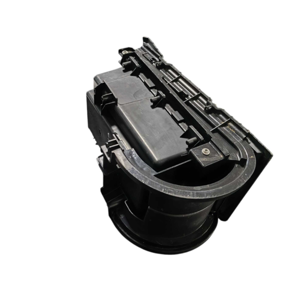 PORTA COPOS CONSOLE CENTRAL 1308562 HONDA CIVIC 2007 A 2011 - Imagem 7