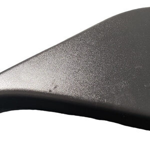 Moldura Porta Traseira Direita Citroen Cactus 2022 2023