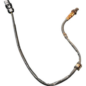 Sonda Lambda Volks Jetta 2.5 2008 2009 2010