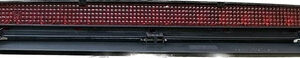 Luz De Breaklight Original Volkswagen Voyage 2018 2019