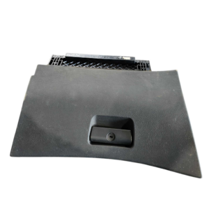 TAMPA PORTA LUVAS BMW 320I 1997 1998 1999 A 2002 8203822