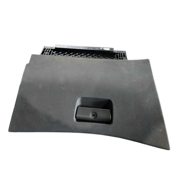 TAMPA PORTA LUVAS BMW 320I 1997 1998 1999 A 2002 8203822