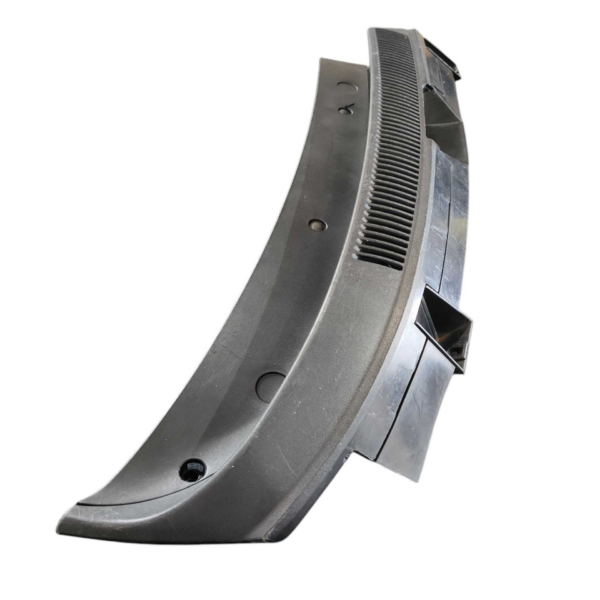 GRADE CHURRASQUEIRA DIREITA FORD KA 1997/2002 97KBB02216 - Imagem 4