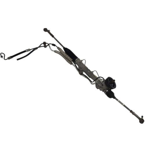 BRAÇO Caixa Citroen C4 2008 2009 A 2012