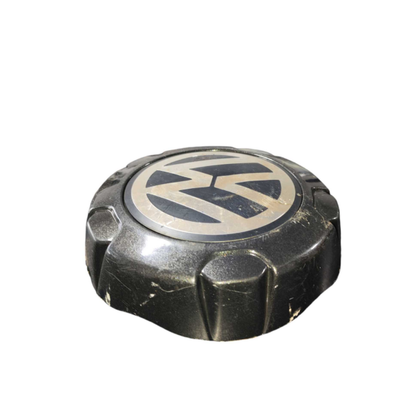TAMPA CALOTA RODA 5U7601149 VOLKSWAGEN SAVEIRO G5 2008/2012 - Imagem 5