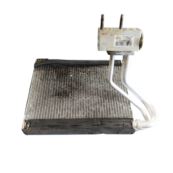 EVAPORADOR AR COND CITROEN C4 lounge PEUGEOT 208 2012 A 2014 - Imagem 5