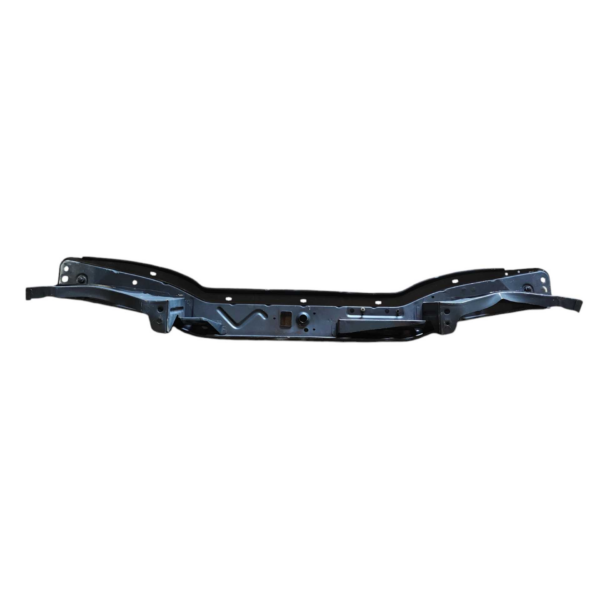 Painel frontal SUPERIOR Fiat tipo UNO 1995 1996 1997 - Imagem 3