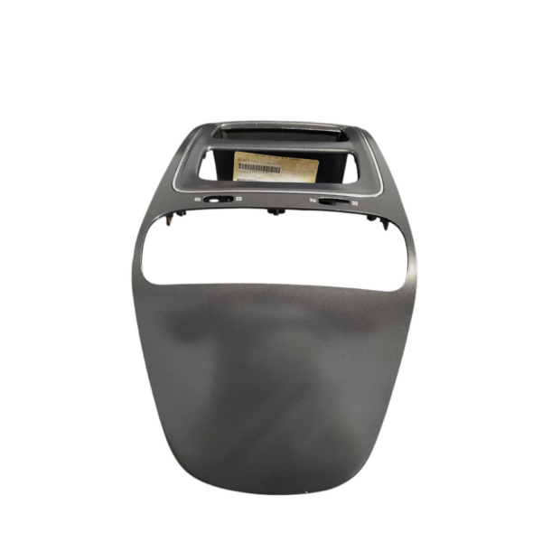 Moldura Painel Frontal Fiat Freemont 2.4 2012 2013 2014 - Imagem 4
