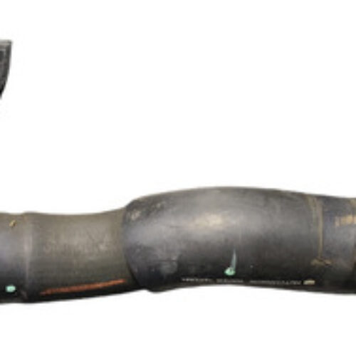 Mangueira Água 165770t080 Ford Fusion 2.5 2010 2011 2012