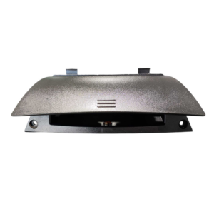 CINZEIRO PAINEL CENTRAL FIAT STILO 2003 A 2011 735269801