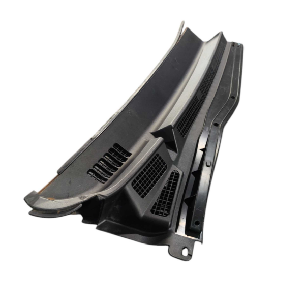 GRADE CHURRASQUEIRA DIR TOYOTA HILUX 2006/2015 557810K050 - Imagem 3