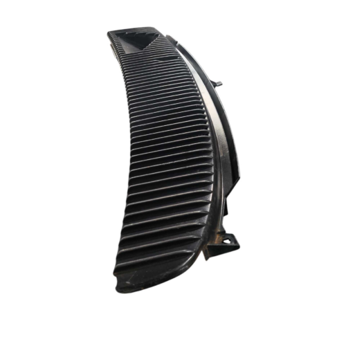 GRADE CHURRASQUEIRA DIREITA GM KADETT 1989/1994 52280074