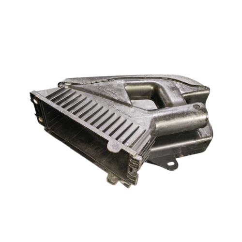 CAIXA FILTRO AR 8200087837 PEUGEOT 206 2001 A 2004
