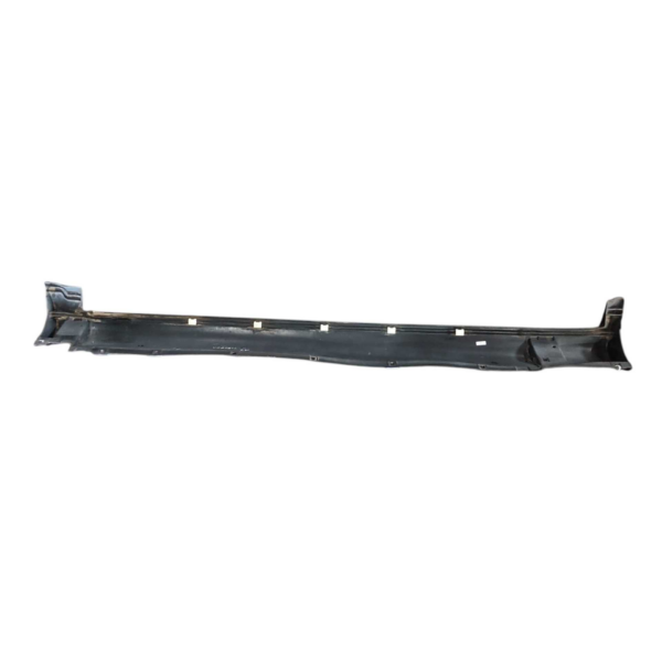 SPOILER DIREITO VOLKSWAGEN SANTANA 1998 A 2000 325853556 - Imagem 3