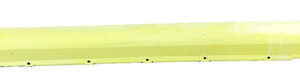 Spoiler Caixa Ar Esq Ford Versailles 1993 1994 3378535562