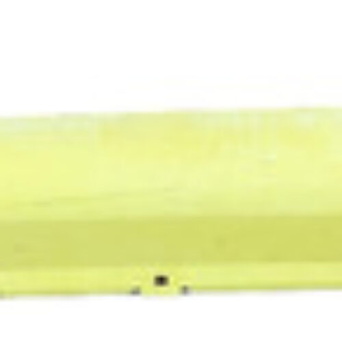 Spoiler Caixa Ar Esq Ford Versailles 1993 1994 3378535562