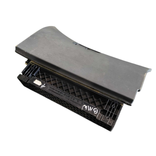 TAMPA PORTA LUVAS BMW 320I 1997 1998 1999 A 2002 8203822 - Imagem 3